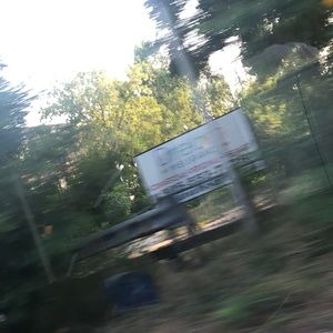 Meet your Posher, June